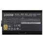 COOLER MASTER Elite Gold 1000W napajanje (MPW-A001-AFAG-BEU) 5Y - slika 4