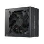COOLER MASTER Elite Gold 1000W napajanje (MPW-A001-AFAG-BEU) 5Y - slika 1