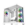 COOLER MASTER Elite 681 kućište belo (E681-WHNN-S00) - slika 2