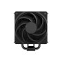 COOLER MASTER Hyper 212 3DHP BLACK procesorski hladnjak (MAY-T2HP-217PK-R1) - slika 2