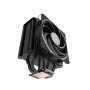 COOLER MASTER Hyper 212 3DHP BLACK procesorski hladnjak (MAY-T2HP-217PK-R1) - slika 5