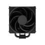 COOLER MASTER V4 ALPHA 3DHP MAZ-T2HP-217PK-R1 procesorski hladnjak - slika 2