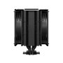 COOLER MASTER V4 ALPHA 3DHP MAZ-T2HP-217PK-R1 procesorski hladnjak - slika 3