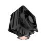 COOLER MASTER V4 ALPHA 3DHP MAZ-T2HP-217PK-R1 procesorski hladnjak - slika 5
