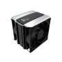 COOLER MASTER V4 ALPHA 3DHP MAZ-T2HP-217PK-R1 procesorski hladnjak - slika 1