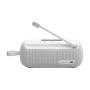 JBL Tuner 3 White Bluetooth radio - slika 2