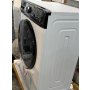 BEKO BMM5DFO5741WPB ProSmart inverter mašina za pranje i sušenje veša OUTLET - slika 2