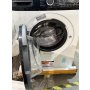 BEKO BMM5DFO5741WPB ProSmart inverter mašina za pranje i sušenje veša OUTLET - slika 3