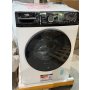 BEKO BMM5DFO5741WPB ProSmart inverter mašina za pranje i sušenje veša OUTLET - slika 4