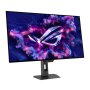 ASUS XG32UCWMG ROG Strix UHD WOLED 240Hz Gaming Monitor - slika 2
