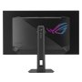 ASUS XG32UCWMG ROG Strix UHD WOLED 240Hz Gaming Monitor - slika 3