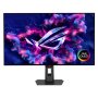 ASUS XG32UCWMG ROG Strix UHD WOLED 240Hz Gaming Monitor - slika 1