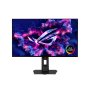 ASUS XG27AQDMGR QHD WOLED 240Hz - slika 1