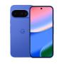 GOOGLE Pixel 10 (128GB) Indigo - slika 1