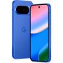 GOOGLE Pixel 10 (128GB) Indigo - slika 2