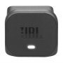 JBL Battery 200 with Charging Case - slika 2
