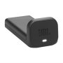 JBL Battery 200 with Charging Case - slika 5
