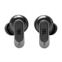 JBL Tour Pro 3 Black TWS bubice - slika 2