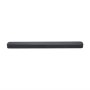 JBL Bar 300MK2 Black Soundbar - slika 2