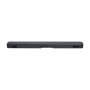 JBL Bar 300MK2 Black Soundbar - slika 3