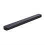 JBL Bar 300MK2 Black Soundbar - slika 4