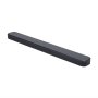 JBL Bar 300MK2 Black Soundbar - slika 5