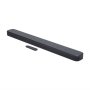 JBL Bar 300MK2 Black Soundbar - slika 1