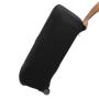 JBL PartyCover Ultimate Black zaštitna navlaka - slika 4
