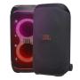 JBL PartyCover Stage 320 Black zaštitna navlaka - slika 3