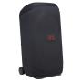 JBL PartyCover Stage 320 Black zaštitna navlaka - slika 1