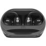 JBL Soundgear Clips Black Bežične bubice - slika 2