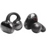 JBL Soundgear Clips Black Bežične bubice - slika 4
