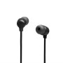 JBL Tune 135BT Black Bluetooth bubice - slika 2