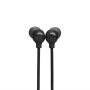 JBL Tune 135BT Black Bluetooth bubice - slika 3