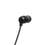 JBL Tune 135BT Black Bluetooth bubice - slika 5