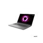 LENOVO LOQ 15ARP10E (Luna Grey) FHD IPS 144Hz, R5 7535HS, 16GB, 512GB SSD, RTX 3050 6GB (83S0002CRM) - slika 2
