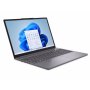 LENOVO IdeaPad Slim 3 15IRH10 (Luna Grey) WUXGA IPS, i7-13620H, 16GB, 512GB SSD (83K100SSRM) - slika 2