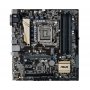 ASUS H170M-PLUS - slika 1