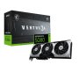 MSI GeForce RTX 5080 16G VENTUS 3X OC PLUS grafička karta - slika 1