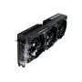 PALIT NVidia GeForce RTX 5080 16GB 256bit RTX5080 GamingPro OC 16GB grafička karta - slika 3
