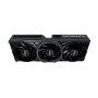 PALIT NVidia GeForce RTX 5080 16GB 256bit RTX5080 GamingPro OC 16GB grafička karta - slika 4
