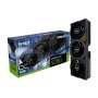 PALIT NVidia GeForce RTX 5080 16GB 256bit RTX5080 GamingPro OC 16GB grafička karta - slika 1