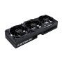 PALIT NVidia GeForce RTX 5080 16GB 256bit RTX 5080 GamingPro grafička karta - slika 2