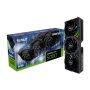 PALIT NVidia GeForce RTX 5080 16GB 256bit RTX 5080 GamingPro grafička karta - slika 1