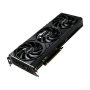 PALIT NVidia GeForce RTX 5070 12GB 192bit RTX5070 Infinity 3 OC 12GB grafička karta - slika 2