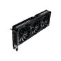 PALIT NVidia GeForce RTX 5070 12GB 192bit RTX5070 Infinity 3 OC 12GB grafička karta - slika 3