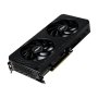 PALIT NVidia GeForce RTX 5060 Ti 8GB 128bit RTX5060 Ti Dual OC grafička karta - slika 2