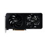 PALIT NVidia GeForce RTX 5060 Ti 8GB 128bit RTX5060 Ti Dual OC grafička karta - slika 3