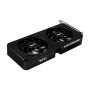 PALIT NVidia GeForce RTX 5060 Ti 8GB 128bit RTX5060 Ti Dual OC grafička karta - slika 5