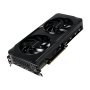 PALIT NVidia GeForce RTX 5060 Ti 8GB 128bit RTX 5060Ti Ghost grafička karta - slika 2